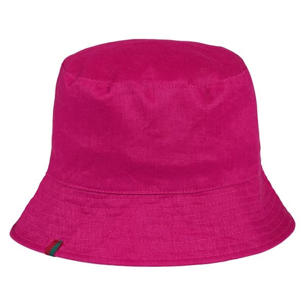 Redgreen Vega Spandhat Rosa M-L Mand