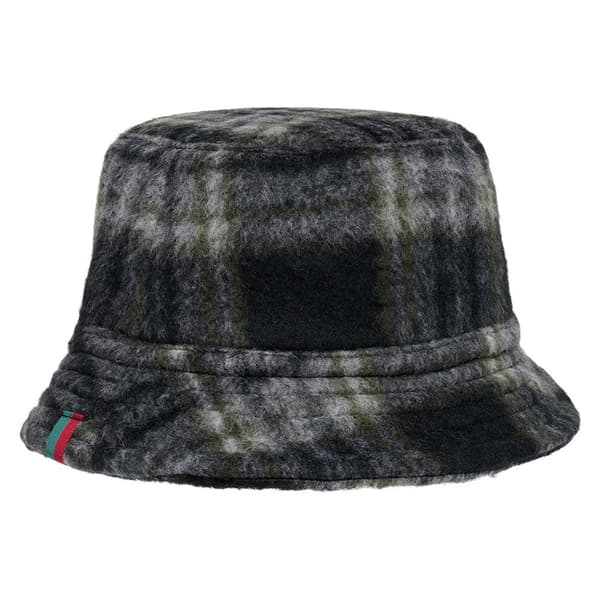 Redgreen Vita Spandhat Grøn M-L Mand
