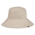 Miniatyrbillede 2 af 2: Redgreen Vala Spandhat Beige S-M Mand