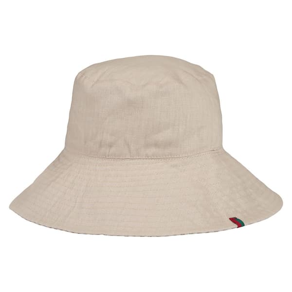 Redgreen Vala Spandhat Beige S-M Mand