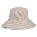 Miniatyrbillede 1 af 2: Redgreen Vala Spandhat Beige S-M Mand