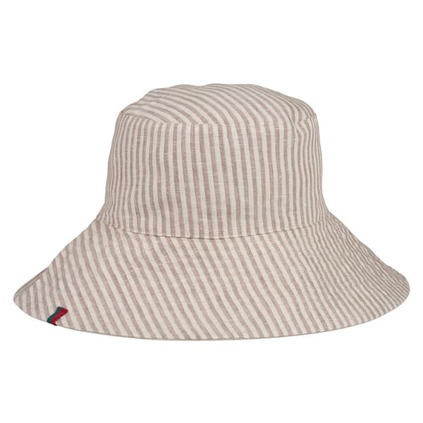 Redgreen Vala Hinkhatt Beige S-M Man
