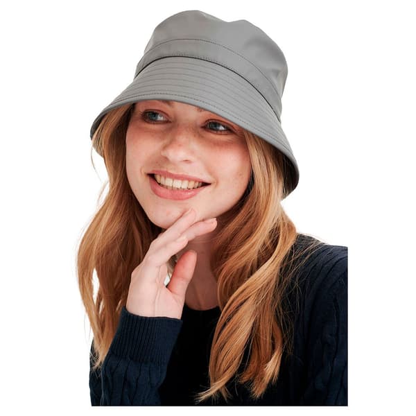 Redgreen Vilma Pu Spandhat Grå L-XL Mand