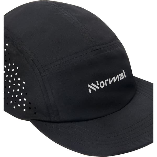 Nnormal Kasket Sort  Mand