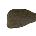 Miniatyrbild 3 av 5: Pasion Morena Tweed Camping Keps  58