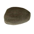 Miniatyrbild 5 av 5: Pasion Morena Tweed Camping Keps  58