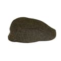 Miniatyrbild 2 av 5: Pasion Morena Tweed Camping Keps  58