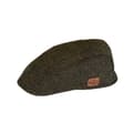 Miniatyrbild 1 av 5: Pasion Morena Tweed Camping Keps  58