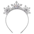 Miniatyrbilde 3 av 5: Disney Frozen headband + tutu set