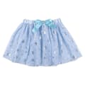 Miniatyrbilde 2 av 5: Disney Frozen headband + tutu set