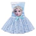 Miniatyrbilde 1 av 5: Disney Frozen headband + tutu set