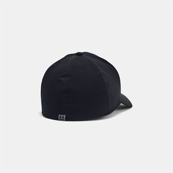 Under Armour Golf Driver Rain Str Mössa  M-L