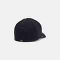 Miniatyrbillede 2 af 2: Under Armour Golf Driver Rain Str Kasket  L-XL