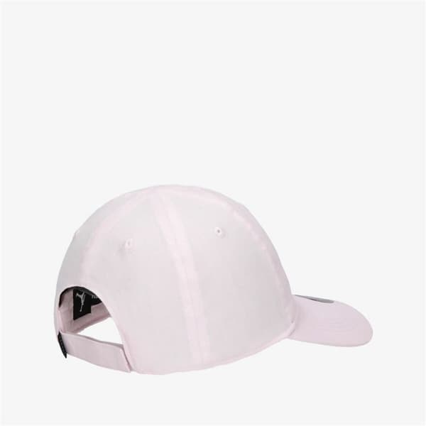 Träningskeps Jordan 9A0569-A9Y Rosa One size