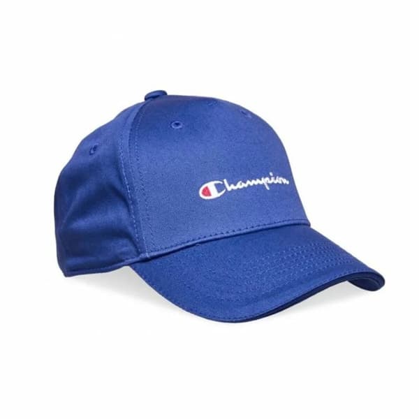 Träningskeps Champion 802421-BS003 Multicolour One size