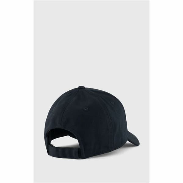Träningskeps Champion 805973-KK001 Multicolour One size