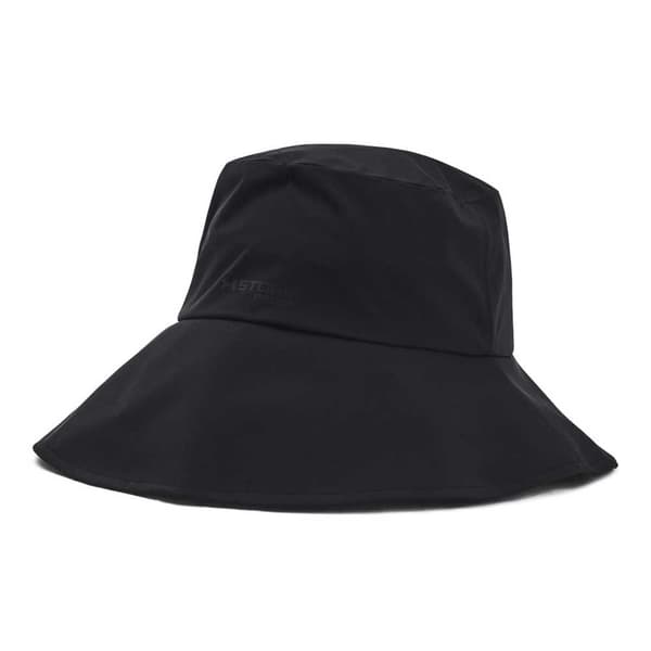 Under Armour Golf Driver Rain Hat  L-XL