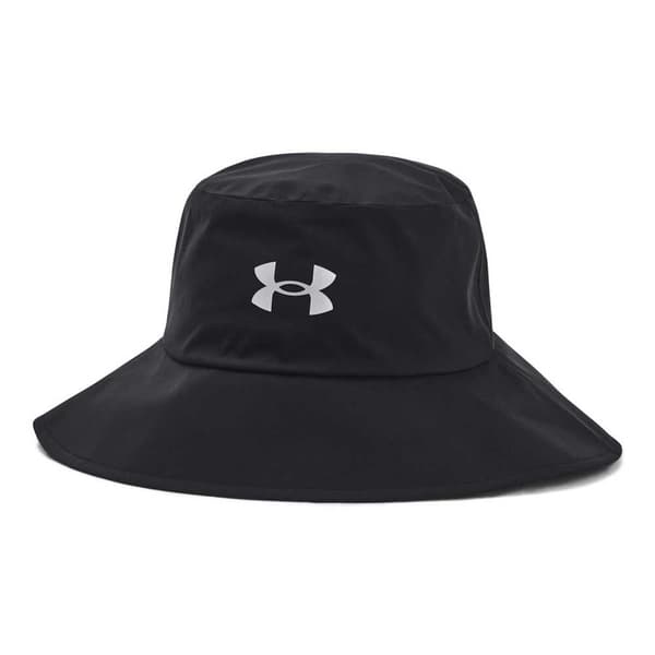 Under Armour Golf Driver Rain Hat L-XL CDON - Main Image