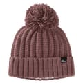 Miniatyrbild 1 av 2: Jack Wolfskin Highloft Knit Mössa  S Man