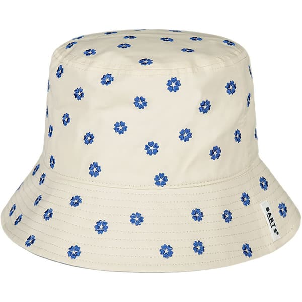 Barts Kimbee Hat Beige