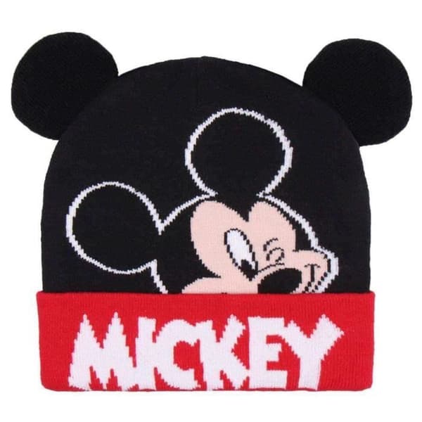 Disney Mickey-hatt - - - Ocio Stock