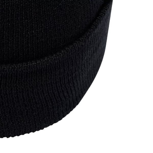 Manchester United FC Adidas Beanie