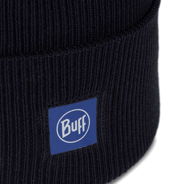 Buff ® Crossknit Mössa   Man