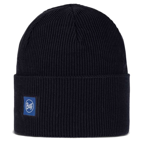 Buff ® Crossknit Mössa   Man