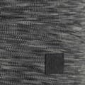 Miniatyrbild 2 av 2: Buff ® Heavyweight Merino Wool Mössa   Man