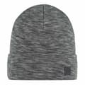 Miniatyrbild 1 av 2: Buff ® Heavyweight Merino Wool Mössa   Man