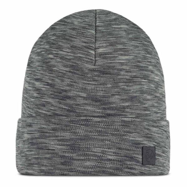Buff ® Heavyweight Merino Wool Mössa   Man