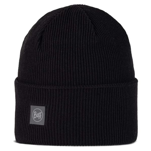 Buff ® Crossknit Mössa   Man
