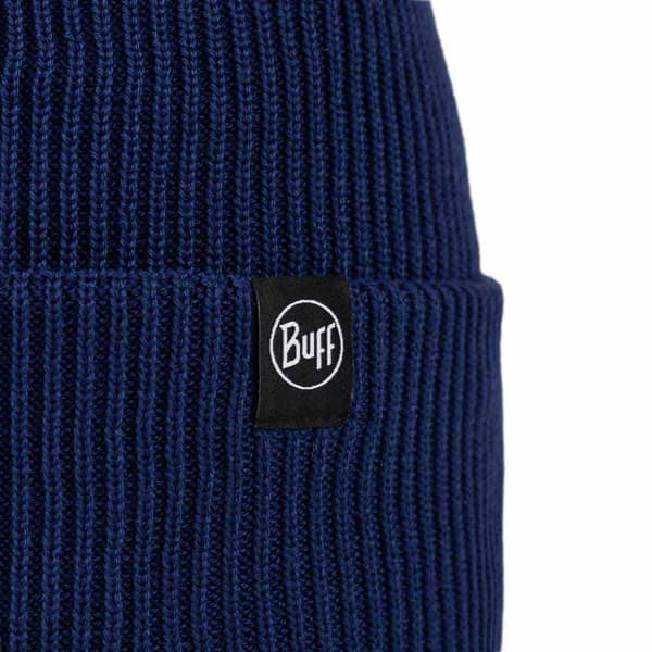 Buff ® Knitted Mössa   Man