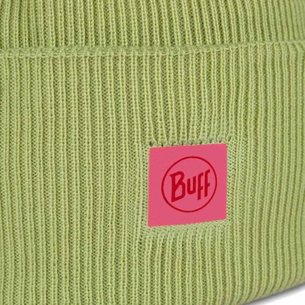 Buff ® Crossknit Mössa   Man