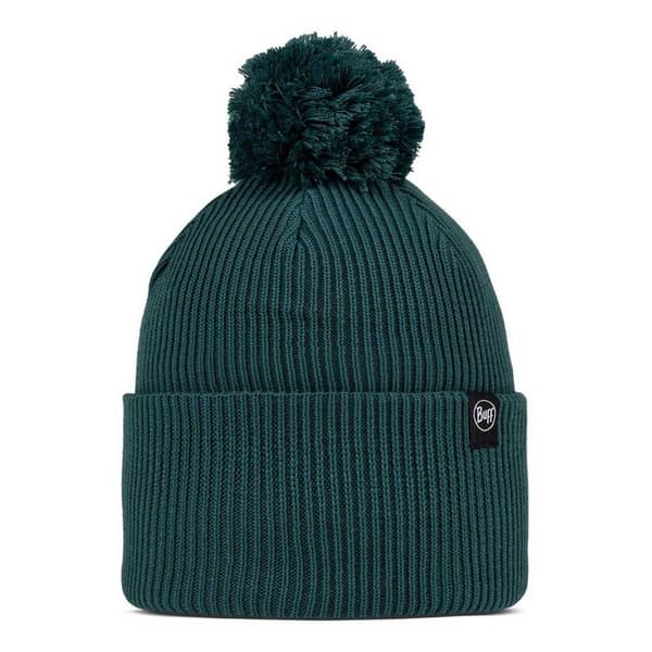 Buff ® Knitted Mössa   Man