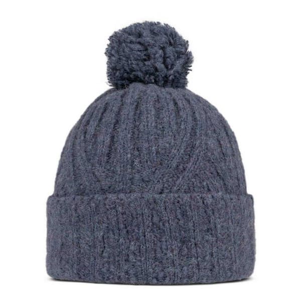 Buff ® Knitted Beanie   Mand