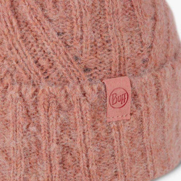 Buff ® Knitted Pipo   Mies