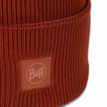 Pikkukuva 2 / 2: Buff ® Crossknit Pipo   Mies