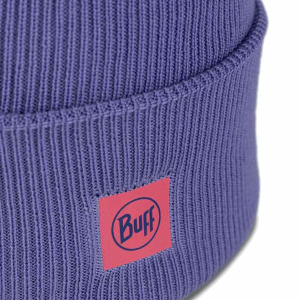 Buff ® Crossknit Mössa   Man