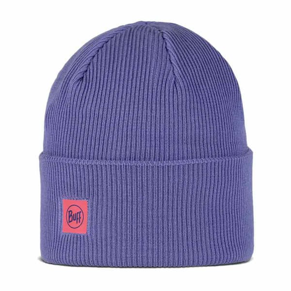 Buff ® Crossknit Mössa   Man
