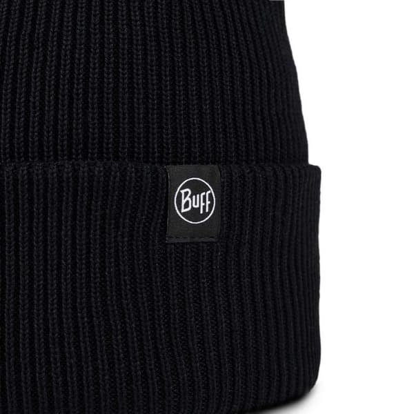 Buff ® Knitted Beanie   Mand