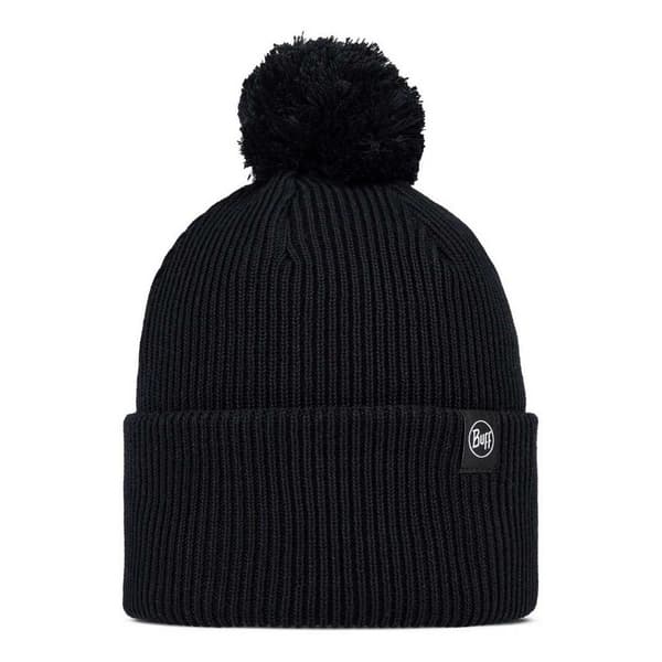 Buff ® Knitted Beanie   Mand