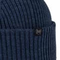 Miniatyrbild 2 av 2: Buff ® Knitted Mössa   Pojke