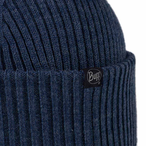 Buff ® Knitted Mössa   Pojke