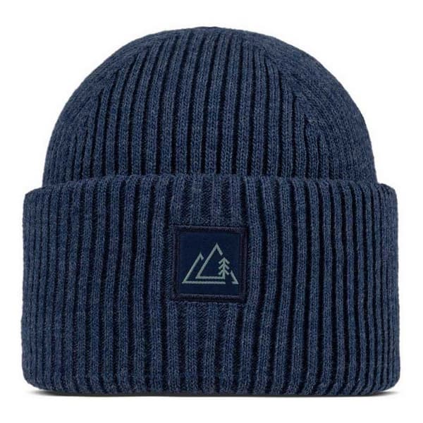 Buff ® Knitted Mössa   Pojke
