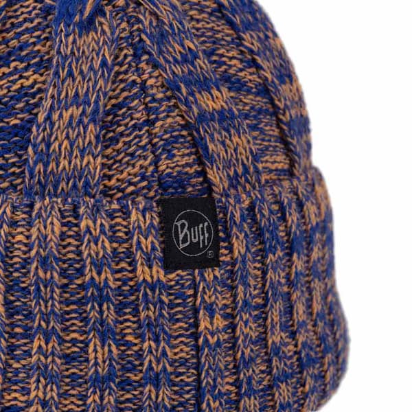 Buff ® Knitted & Fleece Beanie   Dreng