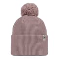 Pikkukuva 1 / 2: Buff ® Knitted Pipo   Mies