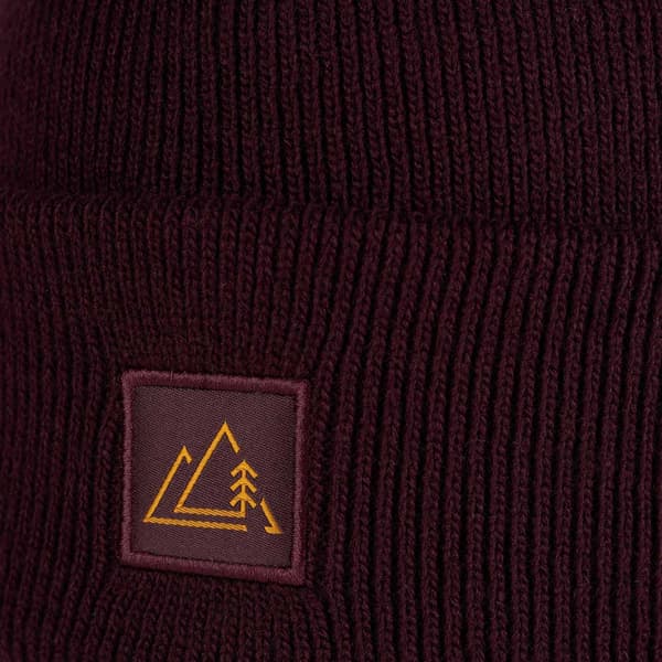 Buff ® Knitted Mössa   Pojke