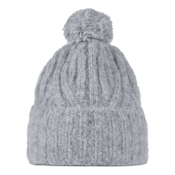 Buff ® Knitted Pipo   Mies