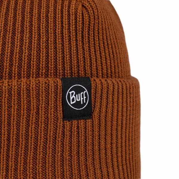Buff ® Knitted Mössa   Man